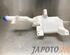 Washer Fluid Tank (Bottle) SUZUKI SWIFT V (AZ)