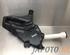 Washer Fluid Tank (Bottle) CHEVROLET CRUZE (J300)