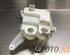 Washer Fluid Tank (Bottle) TOYOTA VERSO S (_P12_)