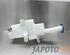 Washer Fluid Tank (Bottle) HYUNDAI KONA (OS, OSE, OSI)