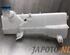 Washer Fluid Tank (Bottle) SUZUKI IGNIS III (MF)