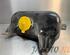 Washer Fluid Tank (Bottle) MAZDA RX-8 (SE, FE)