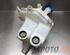 Washer Fluid Tank (Bottle) SUZUKI CELERIO (LF)