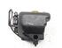 Washer Fluid Tank (Bottle) MAZDA RX-8 (SE, FE)