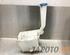 Washer Fluid Tank (Bottle) SUZUKI ALTO (GF)