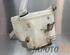 Washer Fluid Tank (Bottle) TOYOTA PREVIA (_R3_)