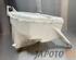 Washer Fluid Tank (Bottle) TOYOTA PREVIA (_R3_)