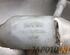 Washer Fluid Tank (Bottle) HONDA CIVIC VII Saloon (ES, ET)