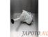 Washer Fluid Tank (Bottle) DAIHATSU SIRION (M3_), SUBARU JUSTY IV