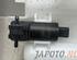 Behälter Scheibenwaschanlage Toyota RAV 4 V A5  P20694351