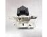 Wash Wipe Interval Relay NISSAN NOTE (E12)