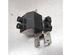 Wash Wipe Interval Relay NISSAN NOTE (E12)