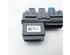 Wash Wipe Interval Relay HONDA CR-V II (RD_)