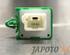 Wash Wipe Interval Relay MAZDA CX-5 (KF)