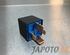 Wash Wipe Interval Relay HYUNDAI i20 (GB, IB), HYUNDAI i20 II Coupe (GB), HYUNDAI i20 ACTIVE (IB, GB)