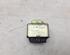 Wash Wipe Interval Relay HYUNDAI ATOS (MX), HYUNDAI ATOS PRIME (MX)