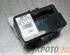 Wash Wipe Interval Relay KIA SPORTAGE (SL)