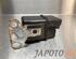 Wash Wipe Interval Relay NISSAN NP300 NAVARA (D40), NISSAN NP300 NAVARA Platform/Chassis (D40)