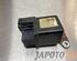 Wash Wipe Interval Relay NISSAN NP300 NAVARA (D40), NISSAN NP300 NAVARA Platform/Chassis (D40)