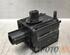 Wash Wipe Interval Relay MAZDA MX-5 IV (ND), MAZDA MX-5 RF Targa (ND)