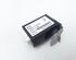 Wash Wipe Interval Relay MAZDA 3 (BL)