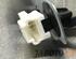 Wash Wipe Interval Relay NISSAN QASHQAI II SUV (J11, J11_)