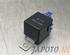 Wash Wipe Interval Relay HYUNDAI H-1 Cargo (TQ), HYUNDAI H-1 Van (A1)