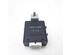 Wash Wipe Interval Relay HYUNDAI GETZ (TB)