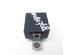 Wash Wipe Interval Relay HYUNDAI GETZ (TB)