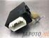 Wash Wipe Interval Relay TOYOTA CAMRY Saloon (_V3_)