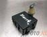 Wash Wipe Interval Relay TOYOTA CAMRY Saloon (_V3_)