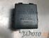 Wash Wipe Interval Relay TOYOTA CAMRY Saloon (_V3_)