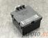 Wash Wipe Interval Relay HONDA CIVIC IX Tourer (FK)