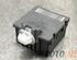 Wash Wipe Interval Relay HONDA CIVIC IX Tourer (FK)