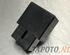 Wash Wipe Interval Relay LEXUS CT (ZWA10_)