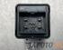 Wash Wipe Interval Relay KIA SPORTAGE (SL)