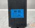 Wash Wipe Interval Relay KIA SPORTAGE (SL)