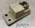 Wash Wipe Interval Relay LEXUS SC Convertible (UZZ40_)