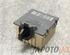 Wash Wipe Interval Relay HONDA CIVIC IX Tourer (FK)