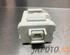 Wash Wipe Interval Relay SUZUKI GRAND VITARA II (JT, TE, TD)