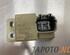 Wash Wipe Interval Relay SUBARU FORESTER (SH_)