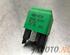 Wash Wipe Interval Relay KIA SPORTAGE (SL)