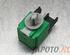 Wash Wipe Interval Relay KIA SPORTAGE (SL)