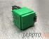 Wash Wipe Interval Relay KIA SPORTAGE (SL)