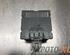 Wash Wipe Interval Relay HONDA CIVIC IX Tourer (FK)