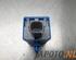 Wash Wipe Interval Relay TOYOTA AURIS (_E18_), TOYOTA AURIS Estate (_E18_)