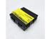 Wash Wipe Interval Relay NISSAN PRIMERA (P11)