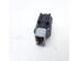 Wash Wipe Interval Relay NISSAN PATROL GR V Wagon (Y61)