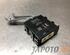 Wash Wipe Interval Relay TOYOTA YARIS (_P21_, _PA1_, _PH1_)