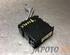 Wash Wipe Interval Relay TOYOTA YARIS (_P21_, _PA1_, _PH1_)